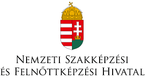 Diakép illusztrácio 1