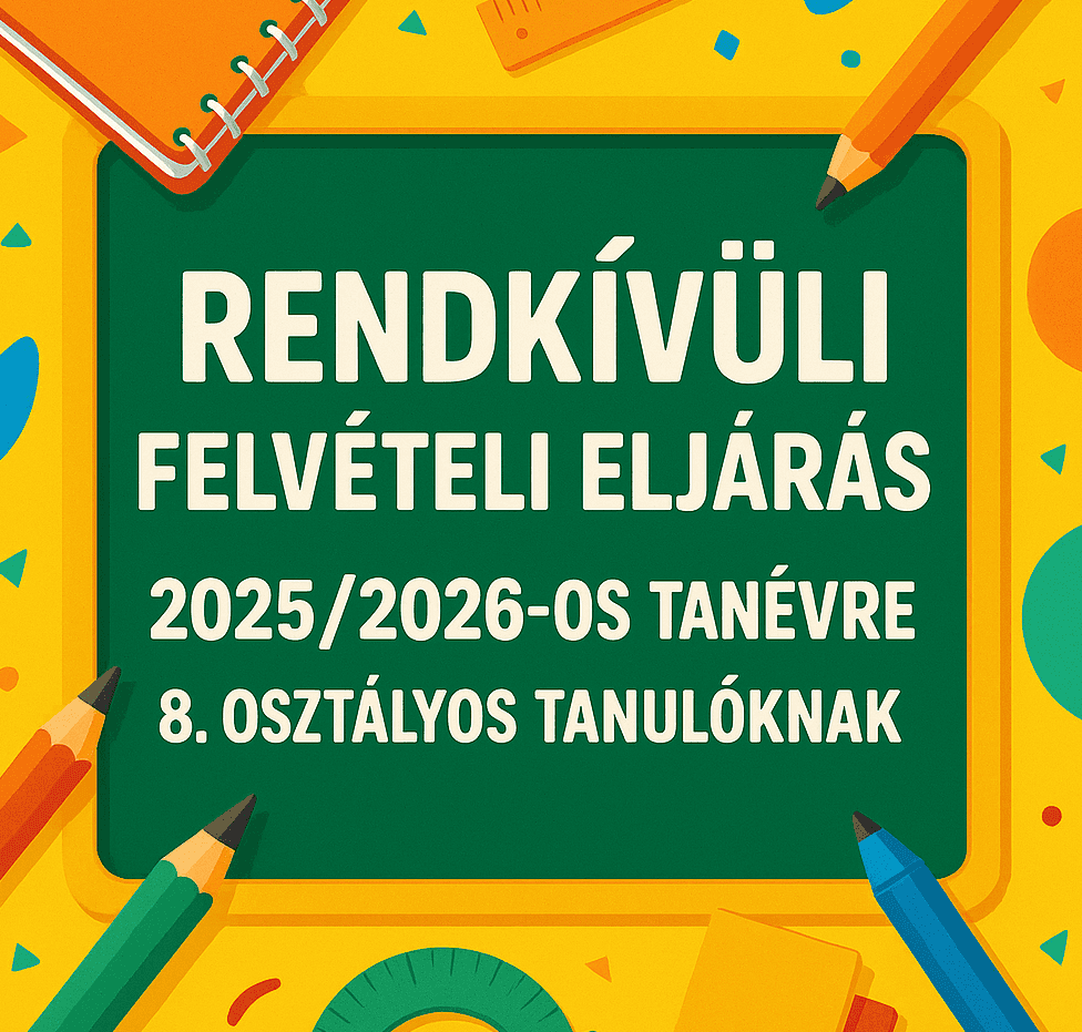 Diakép illusztrácio 1