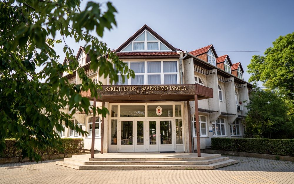 Diakép illusztrácio 1