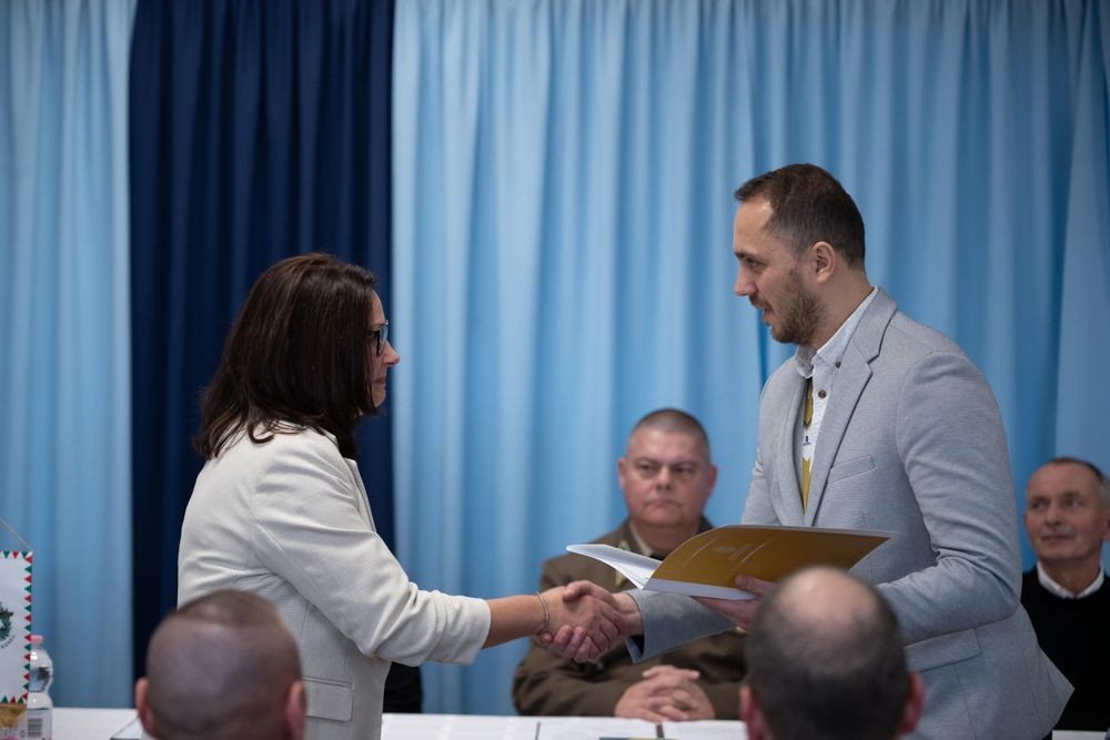 Diakép illusztrácio 1