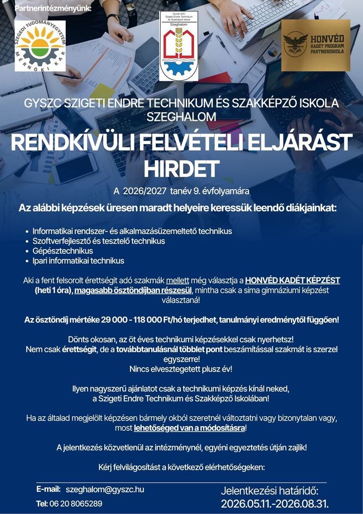 Diakép illusztrácio 1